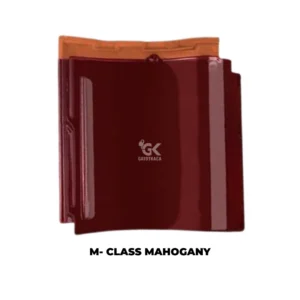 Genteng Keramik M-Class