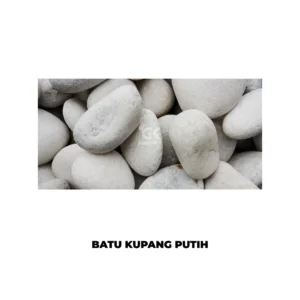 Batu Kupang