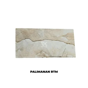 Palimanan RTM