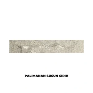 Palimanan Susun Sirih